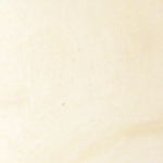 FSX 6026 novacolor™ antiche patine fase color swatch