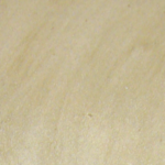 FSX 6035 novacolor™ antiche patine fase color swatch