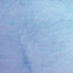 FSX 6048 novacolor™ antiche patine fase color swatch