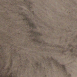 FSX 6051 novacolor™ antiche patine fase color swatch