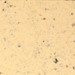 TDB 15670 novacolor™ teodorico color swatch