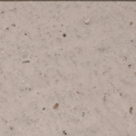 TDB 15675 novacolor™ teodorico color swatch