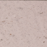 TDB 15676 novacolor™ teodorico color swatch