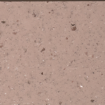 TDB 15678 novacolor™ teodorico color swatch