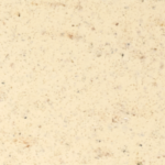TDG 15671 novacolor™ teodorico color swatch
