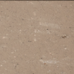 TDG 15673 novacolor™ teodorico color swatch