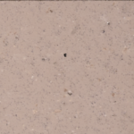 TDG 15677 novacolor™ teodorico color swatch
