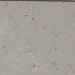 TDG 15681 novacolor™ teodorico color swatch