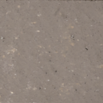 TDG 15682 novacolor™ teodorico color swatch
