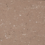 TDS 15672 novacolor™ teodorico color swatch