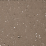 TDS 15674 novacolor™ teodorico color swatch