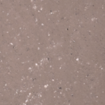 TDS 15679 novacolor™ teodorico color swatch