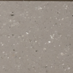 TDS 15683 novacolor™ teodorico color swatch