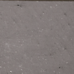 TDS 15684 novacolor™ teodorico color swatch