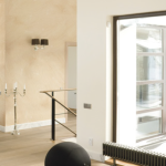 novacolor™ antiche patine fase silossanica