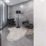 novacolor™ wall2floor system