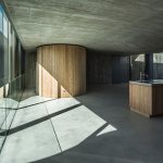 novacolor™ wall2floor system