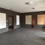 novacolor™ wall2floor system