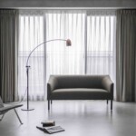 Firenzecolor® Wall2floor - Microcemento Firenzecolor® Wall2floor - Microcemento