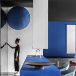 Firenzecolor® Wall2floor - Microcemento Firenzecolor® Wall2floor - Microcemento