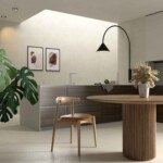 Firenzecolor® Wall2floor - Microcemento Firenzecolor® Wall2floor - Microcemento